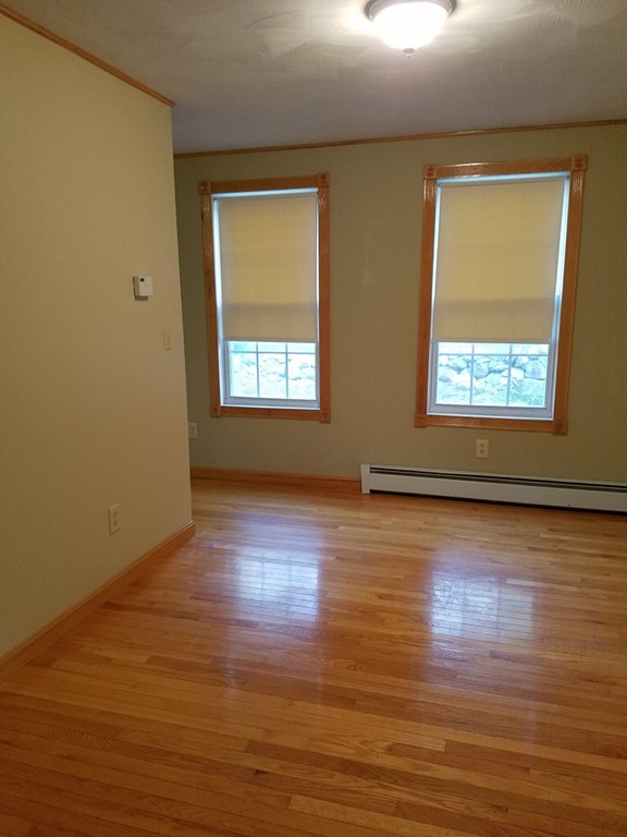 37 Dogwood Road Hubbardston, MA 01452 - Photo 10 of 27 Gallery Image 10