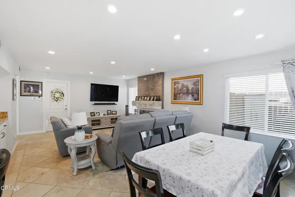 $1,200,000 | 1288 Old Ranch Road, Camarillo, CA 93012