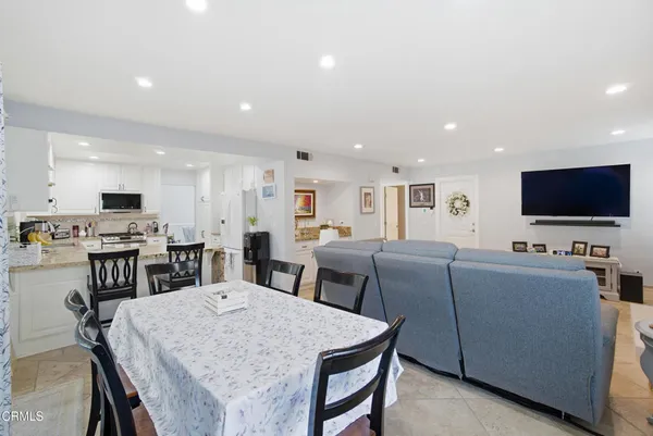 $1,200,000 | 1288 Old Ranch Road, Camarillo, CA 93012