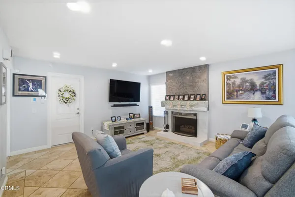 $1,200,000 | 1288 Old Ranch Road, Camarillo, CA 93012