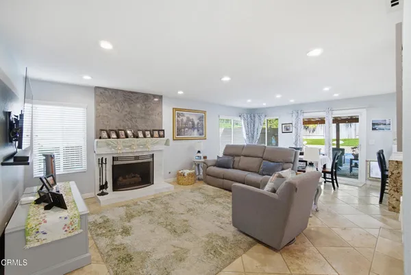 $1,200,000 | 1288 Old Ranch Road, Camarillo, CA 93012