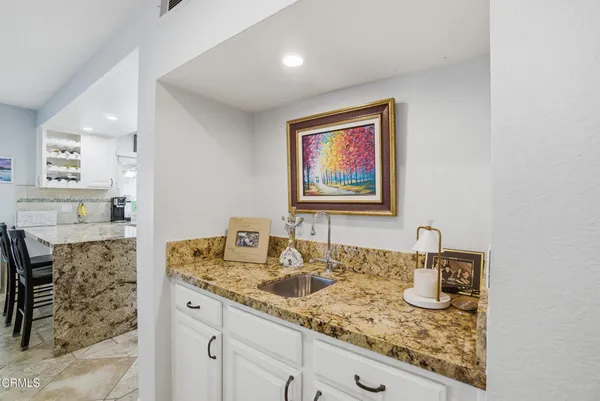 $1,200,000 | 1288 Old Ranch Road, Camarillo, CA 93012