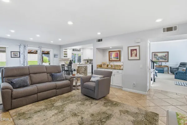 $1,200,000 | 1288 Old Ranch Road, Camarillo, CA 93012