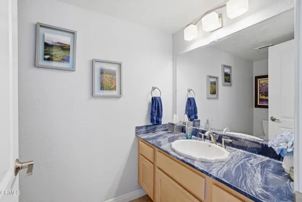 $1,200,000 | 1288 Old Ranch Road, Camarillo, CA 93012