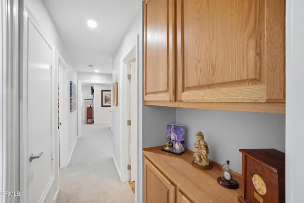 $1,200,000 | 1288 Old Ranch Road, Camarillo, CA 93012