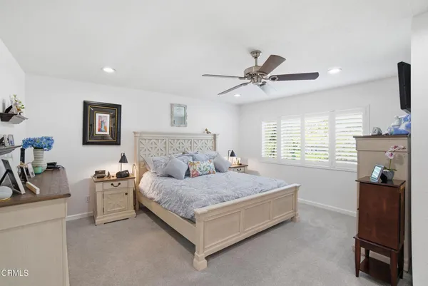 $1,200,000 | 1288 Old Ranch Road, Camarillo, CA 93012