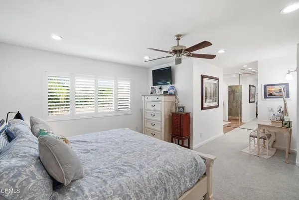 $1,200,000 | 1288 Old Ranch Road, Camarillo, CA 93012