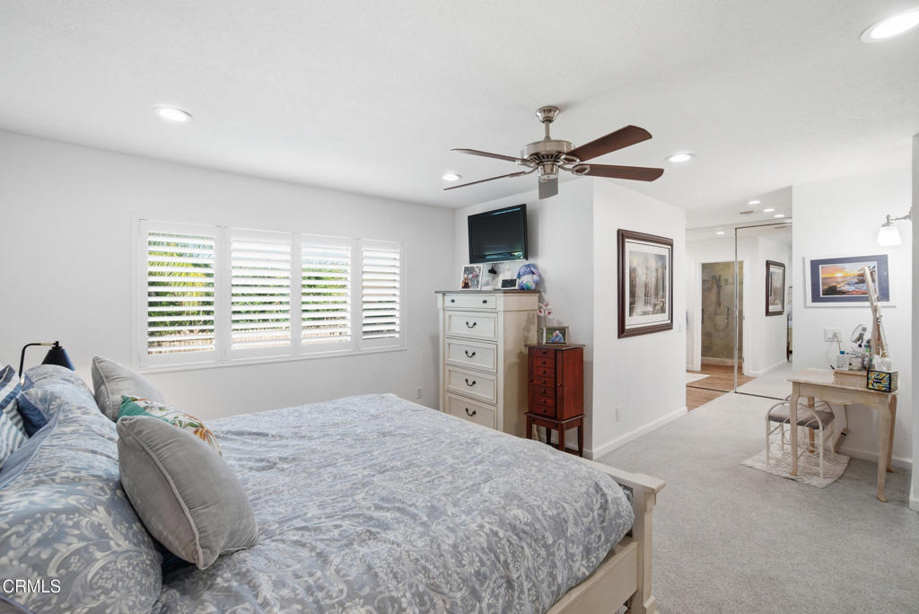 1288 Old Ranch Road Camarillo, CA 93012 - Photo 30 of 61