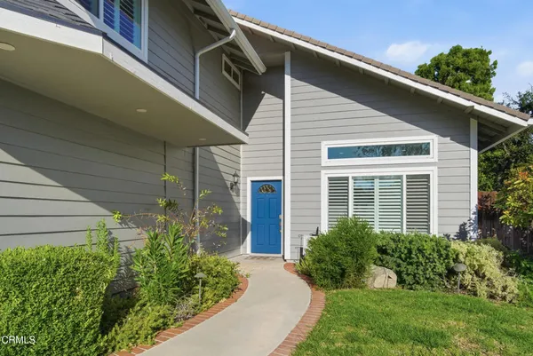 $1,200,000 | 1288 Old Ranch Road, Camarillo, CA 93012