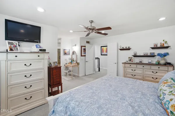 $1,200,000 | 1288 Old Ranch Road, Camarillo, CA 93012