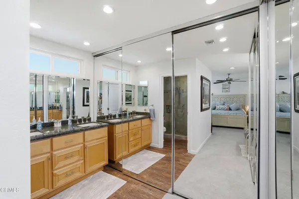 $1,200,000 | 1288 Old Ranch Road, Camarillo, CA 93012