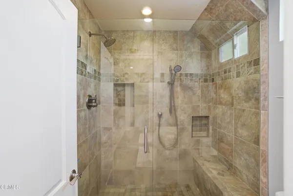 $1,200,000 | 1288 Old Ranch Road, Camarillo, CA 93012