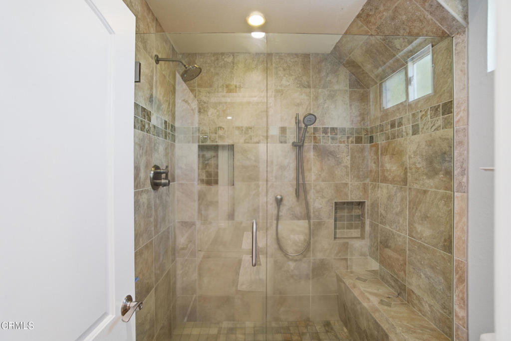 1288 Old Ranch Road Camarillo, CA 93012 - Photo 36 of 61