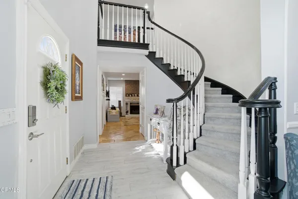 $1,200,000 | 1288 Old Ranch Road, Camarillo, CA 93012