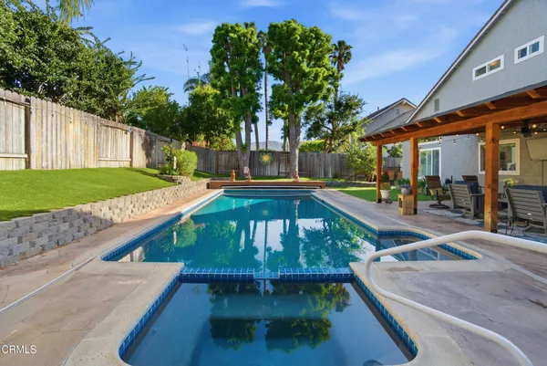 $1,200,000 | 1288 Old Ranch Road, Camarillo, CA 93012