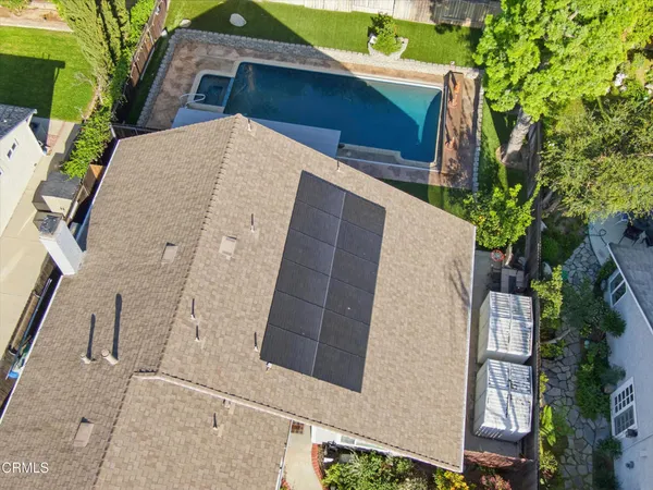 $1,200,000 | 1288 Old Ranch Road, Camarillo, CA 93012