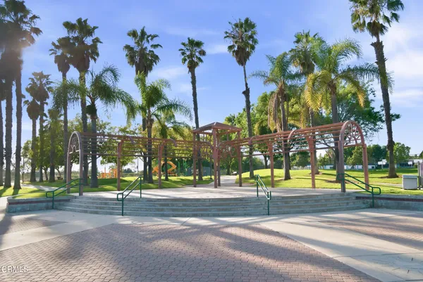 $1,200,000 | 1288 Old Ranch Road, Camarillo, CA 93012