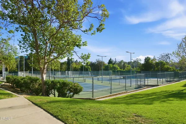 $1,200,000 | 1288 Old Ranch Road, Camarillo, CA 93012