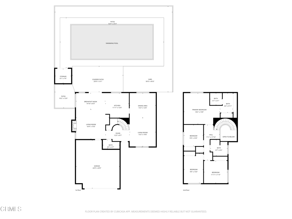 1288 Old Ranch Road Camarillo, CA 93012 - Photo 61 of 61 a picture of a bench in the wall