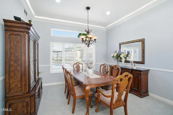 $1,200,000 | 1288 Old Ranch Road, Camarillo, CA 93012