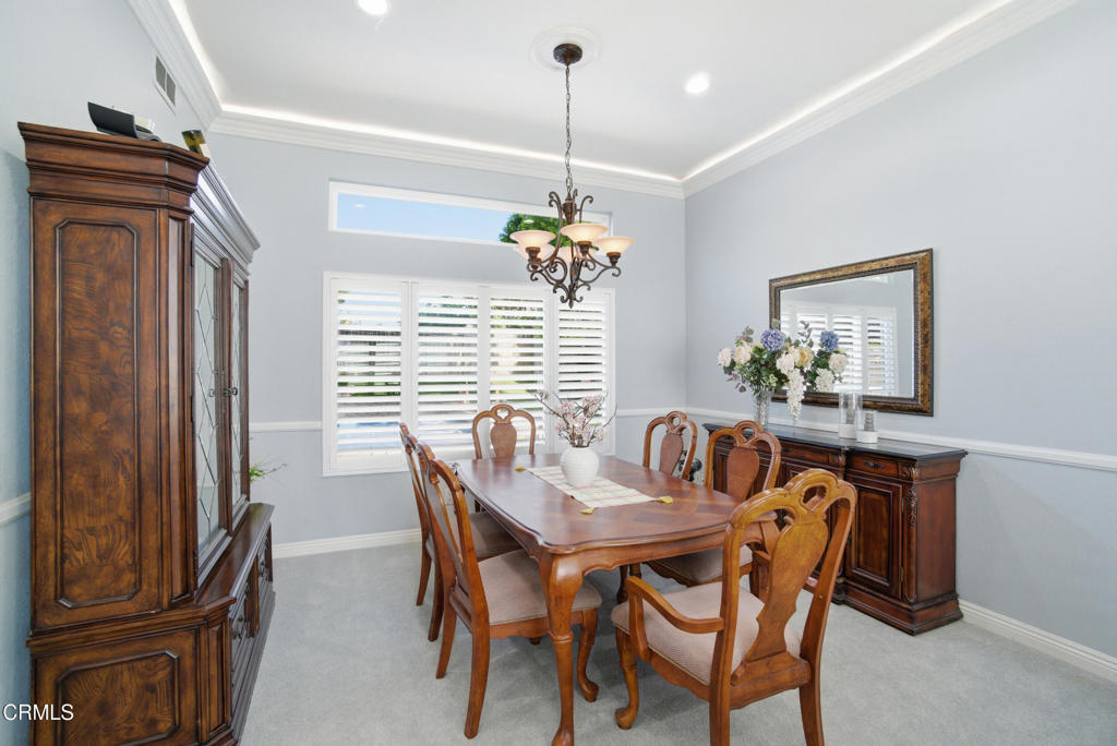 1288 Old Ranch Road Camarillo, CA 93012 - Photo 7 of 61