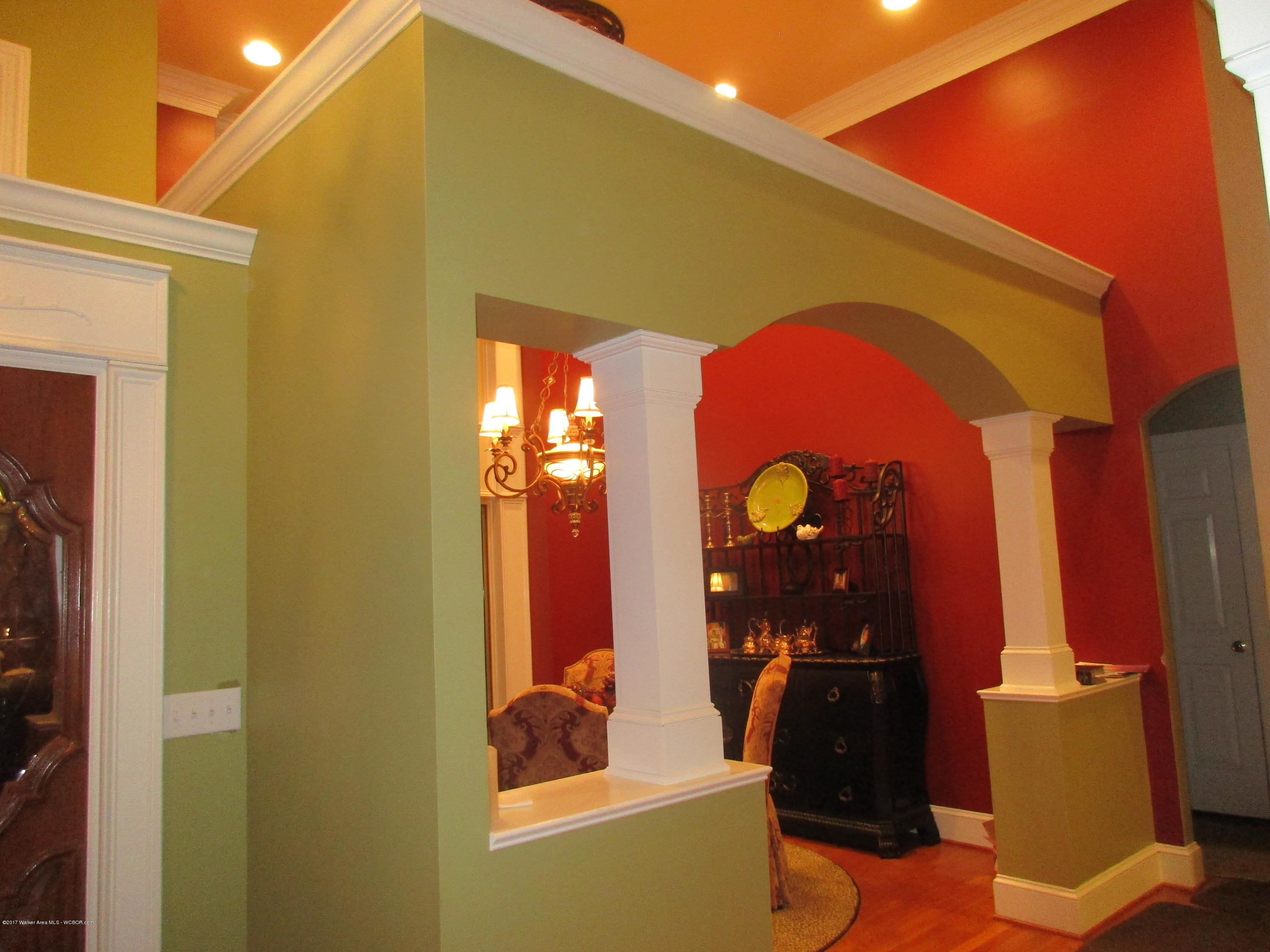 1072 Anderson Road Jasper, AL 35503 - Photo 4 of 10 Gallery Image 4