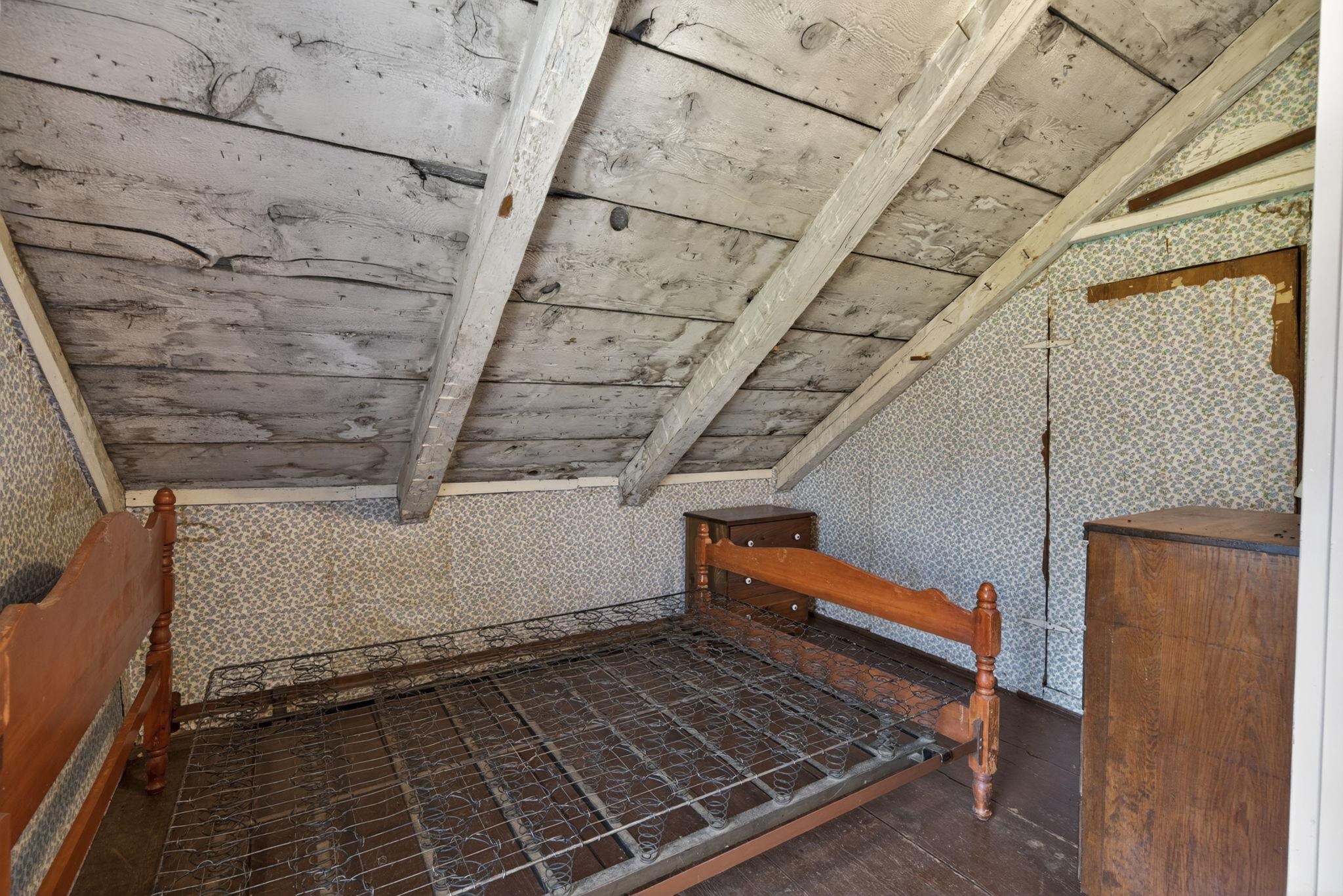 334 Brush Brook Road Dublin, NH 03444 - Photo 30 of 54 Gallery Image 30
