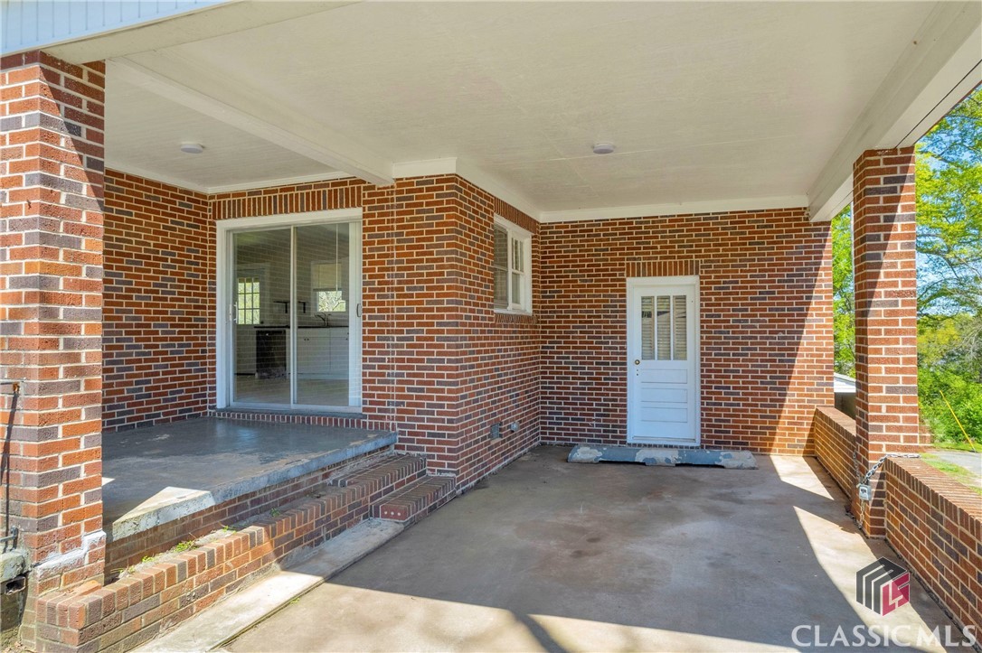 1222 South Broad Street Commerce, GA 30529 - Photo 11 of 48 Gallery Image 11
