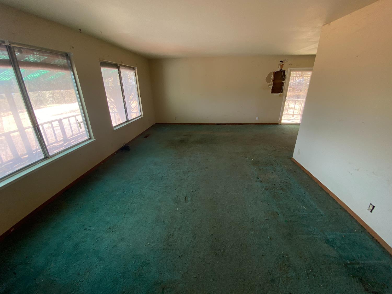 5541 High Sierra Road Pilot Hill, CA 95664 - Photo 11 of 43 Gallery Image 11