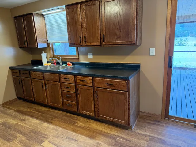 $199,900 | 1006 Rosehill Drive, Albert Lea, MN 56007