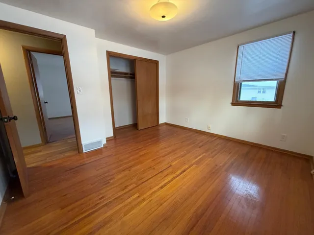 $199,900 | 1006 Rosehill Drive, Albert Lea, MN 56007