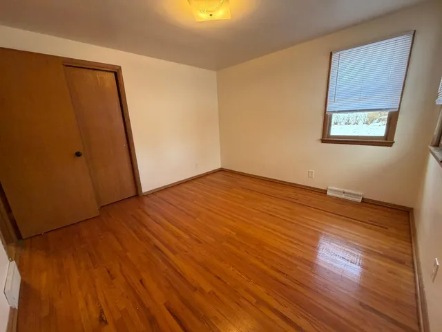 $199,900 | 1006 Rosehill Drive, Albert Lea, MN 56007