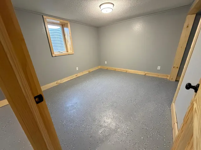 $199,900 | 1006 Rosehill Drive, Albert Lea, MN 56007