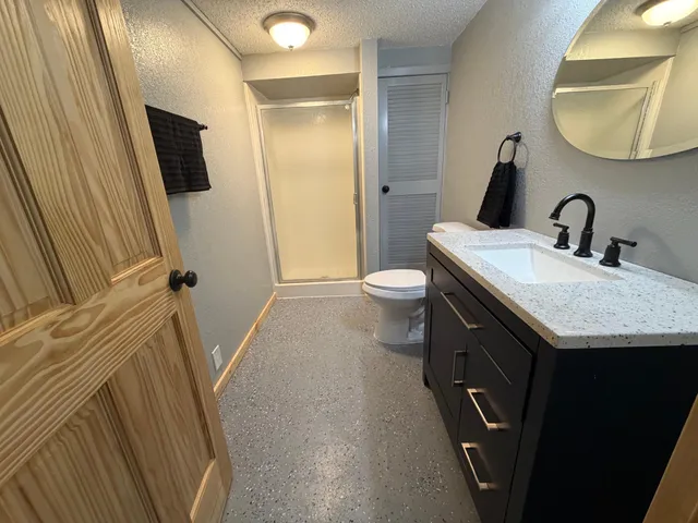 $199,900 | 1006 Rosehill Drive, Albert Lea, MN 56007