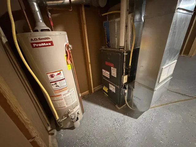 $199,900 | 1006 Rosehill Drive, Albert Lea, MN 56007