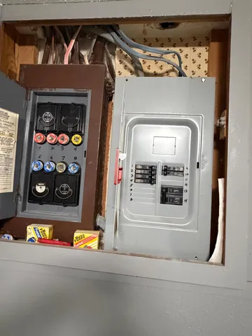 $199,900 | 1006 Rosehill Drive, Albert Lea, MN 56007