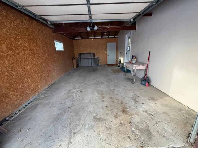 $199,900 | 1006 Rosehill Drive, Albert Lea, MN 56007