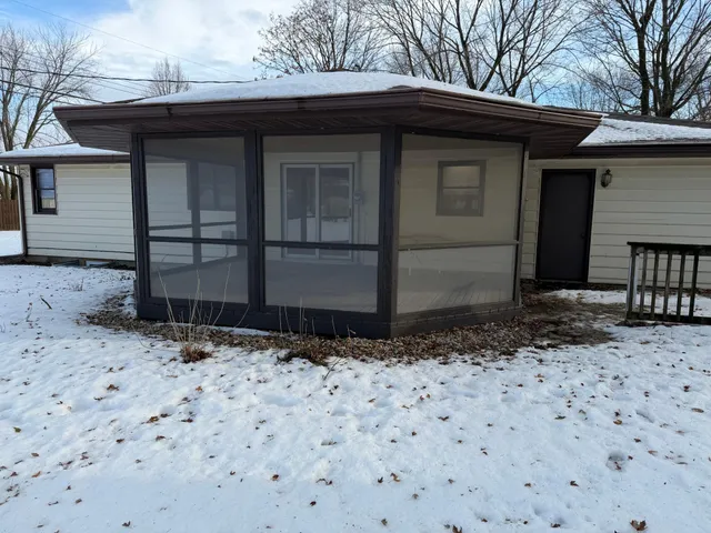 $199,900 | 1006 Rosehill Drive, Albert Lea, MN 56007