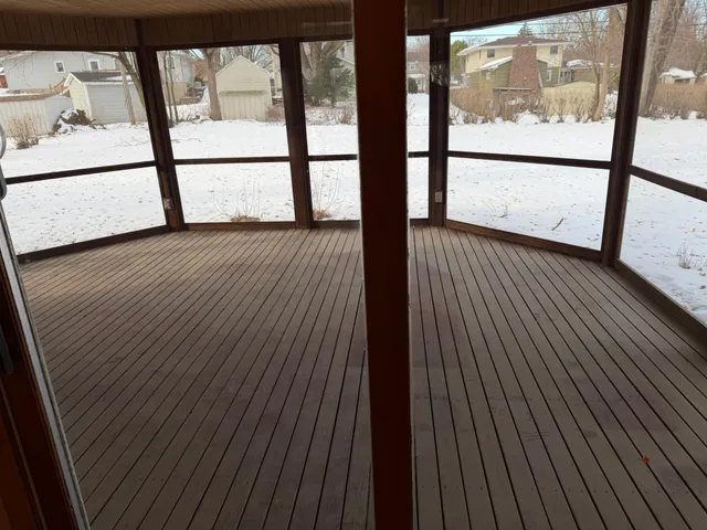 $199,900 | 1006 Rosehill Drive, Albert Lea, MN 56007