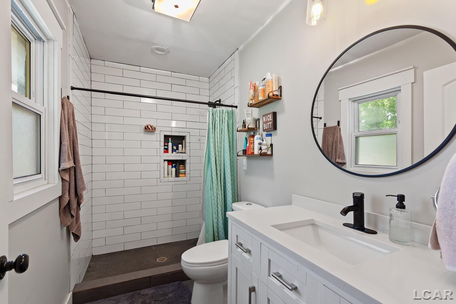 13936 Allen Road Clinton, MI 49236 - Photo 21 of 62