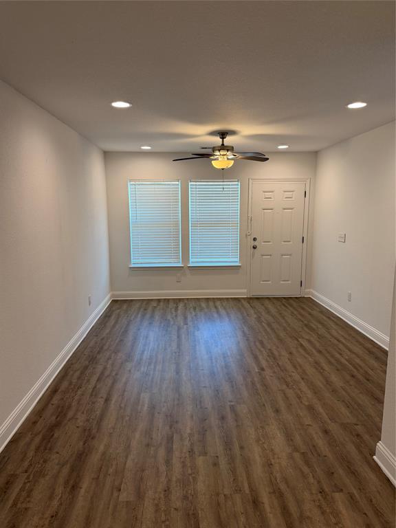 3511 Elm Grove Road Wylie, TX 75098 - Photo 2 of 6
