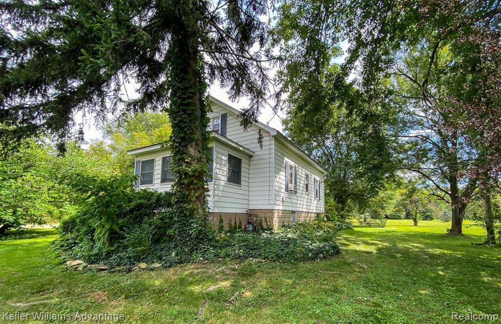 47777 Ford Road Canton, MI 48187 - Photo 19 of 28
