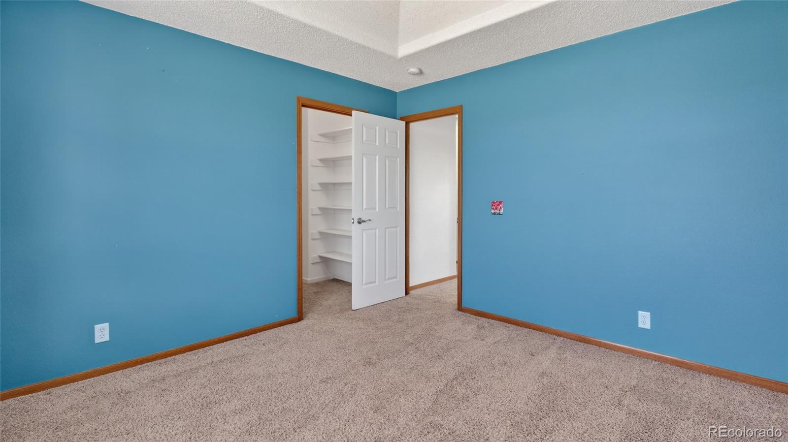 44166 East Iliff Trail Bennett, CO 80102 - Photo 30 of 50
