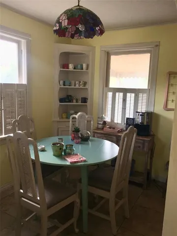 $3,250 | 3301 Rogers Avenue, Unit A, Fort Worth, TX 76109