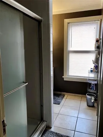 $3,250 | 3301 Rogers Avenue, Unit A, Fort Worth, TX 76109