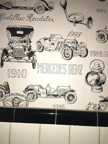 $3,250 | 3301 Rogers Avenue, Unit A, Fort Worth, TX 76109