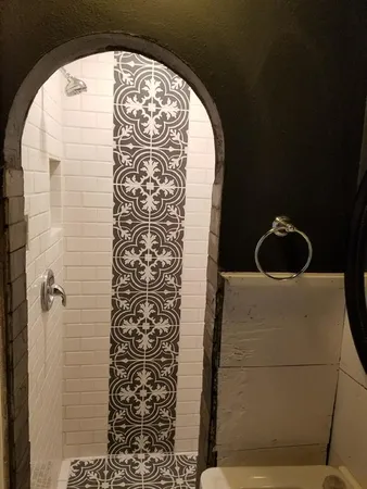 $3,250 | 3301 Rogers Avenue, Unit A, Fort Worth, TX 76109