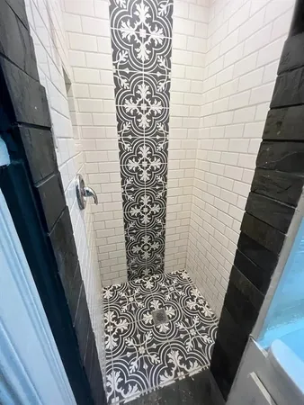 $3,250 | 3301 Rogers Avenue, Unit A, Fort Worth, TX 76109