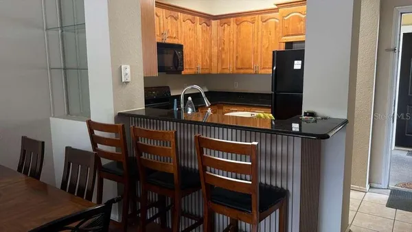 $2,100 | 2544 Robert Trent Jones Drive, Unit 820, Orlando, FL 32835