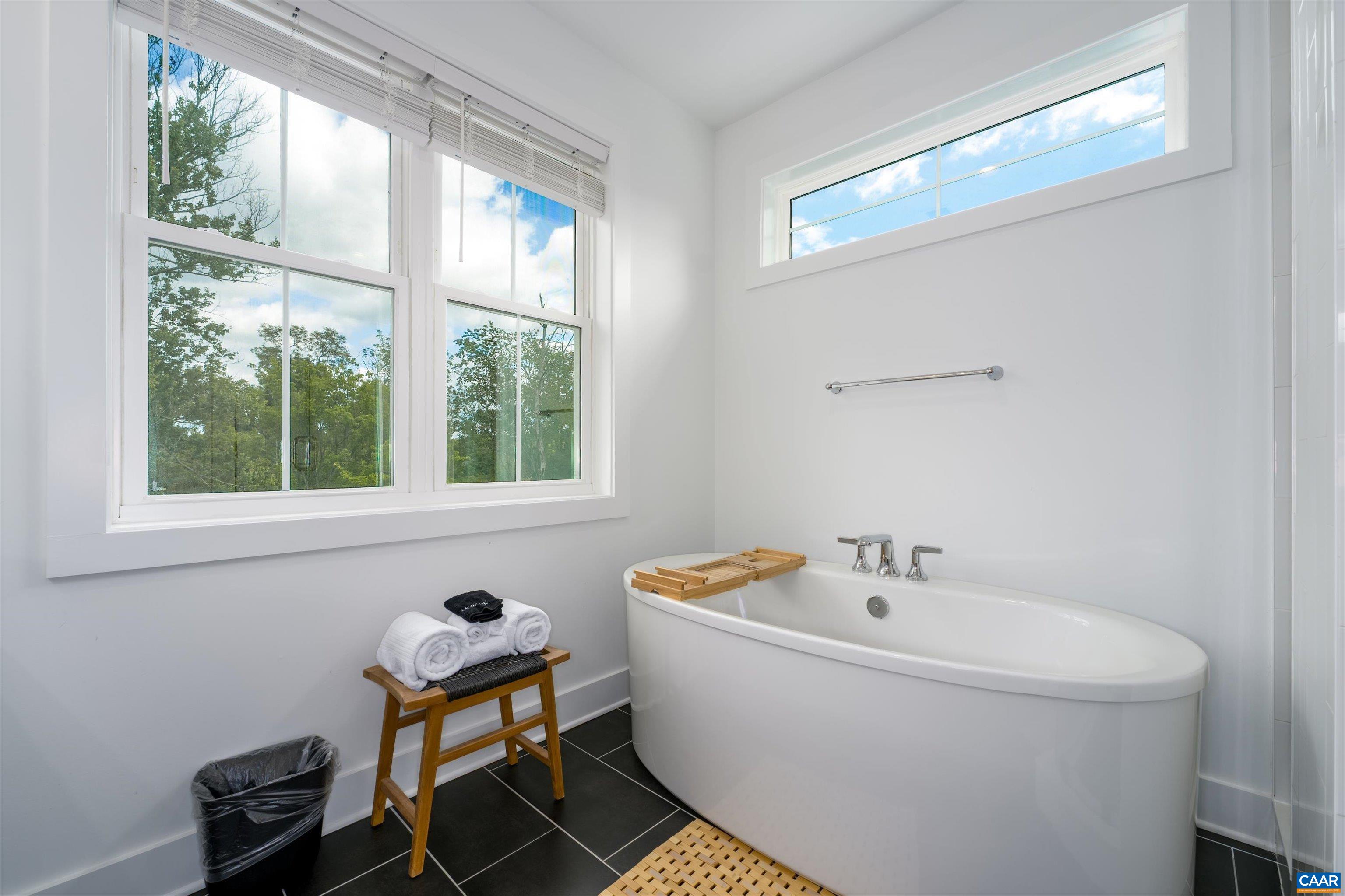 207 Hartmans Mill Road Charlottesville, VA 22902 - Photo 39 of 62 Gallery Image 39